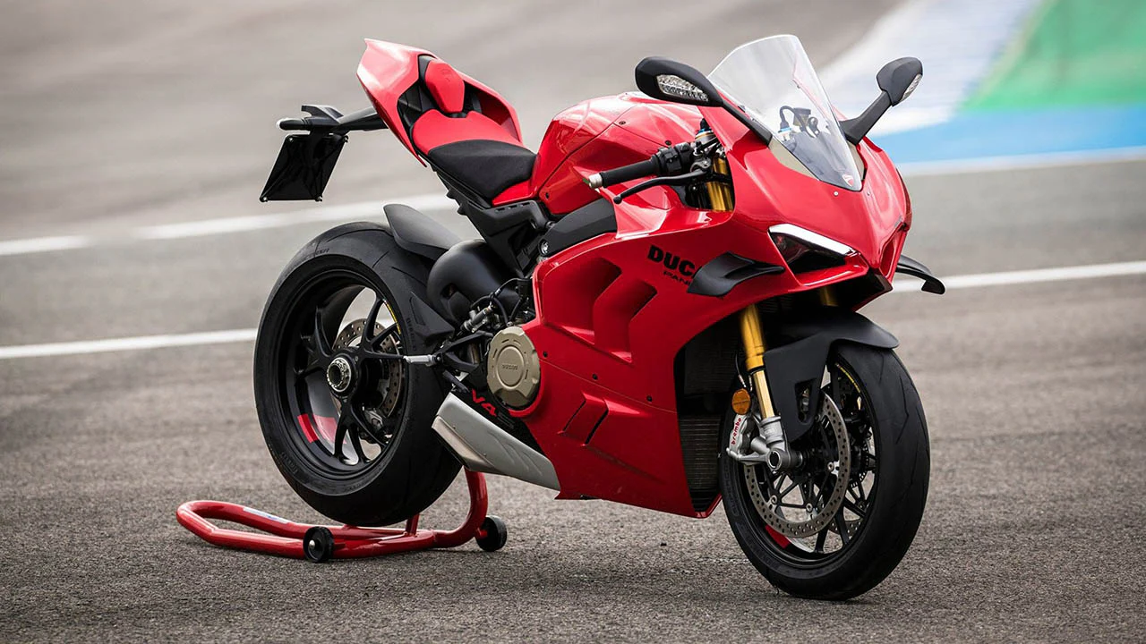 Prueba para Eventix Web