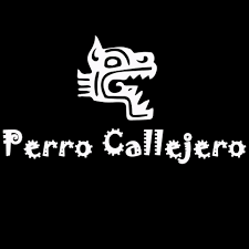 Live Rock Tour: Echoes of Freedom