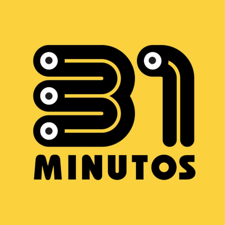 Concierto 31 Minutos
