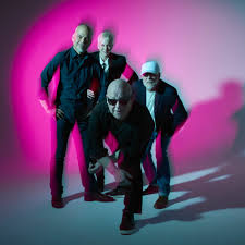 exposicion geopolítica